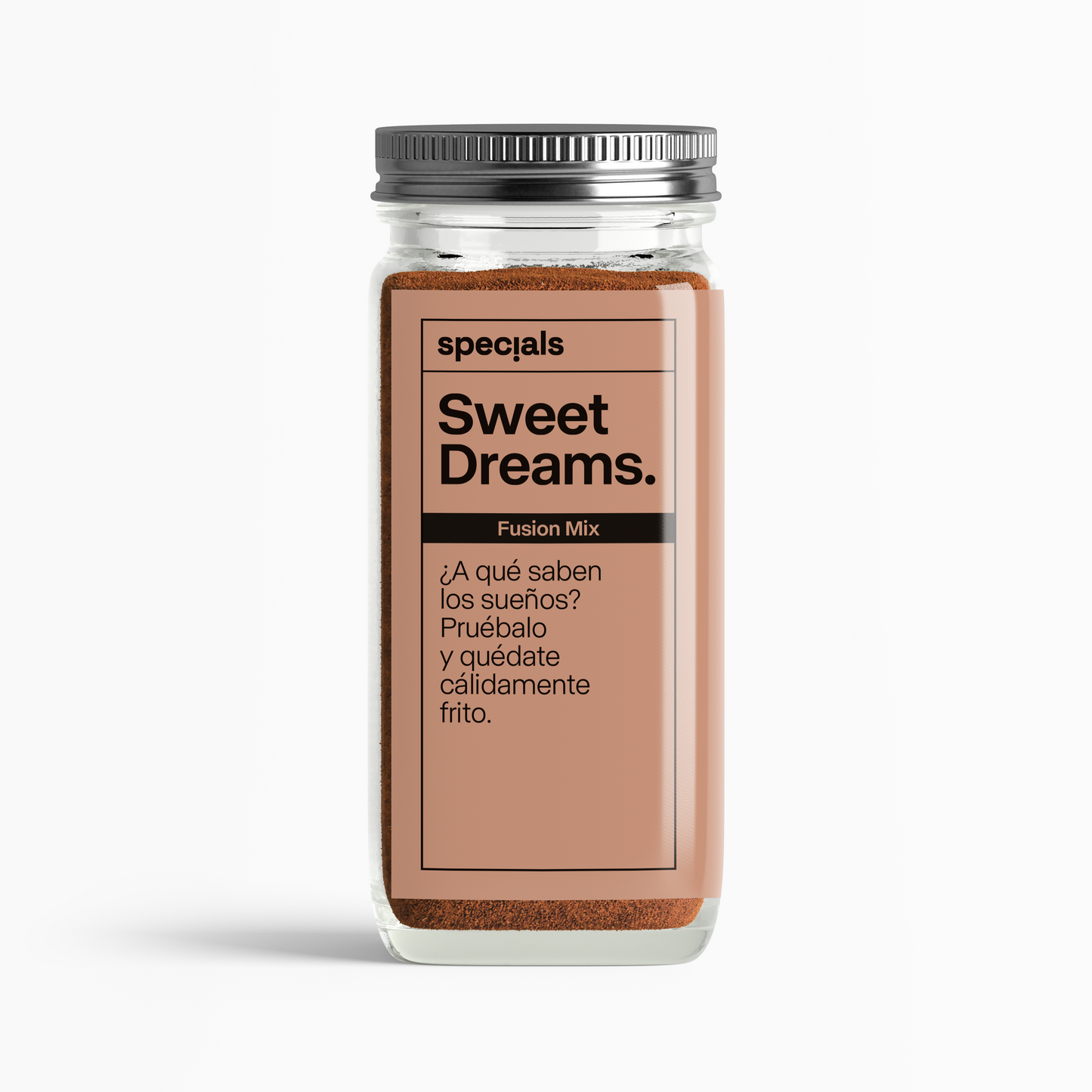 Sweet Dreams