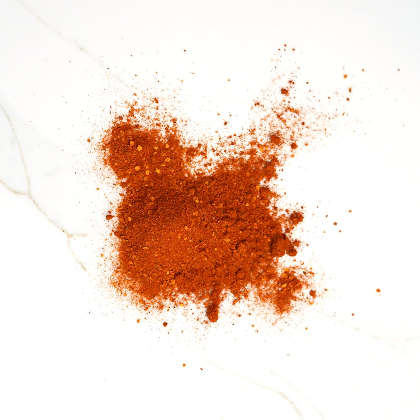 Pure Lava.