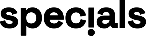 Specials Foods logo